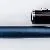 Pelikan P360 Saphirblau
