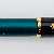Pelikan P360 Smaragdgrün
