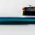 Pelikan P360 Emerald green
