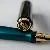 Pelikan P360 Smaragdgrün
