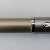 Pelikan P360 Titan-Silber
