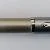 Pelikan P360 Titan-Silber

