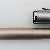 Pelikan P360 Titan-Silber
