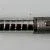 Pelikan P361 Zirkon-Silber
