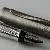 Pelikan P361 Zirkon-Silber
