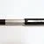 Pelikan P362 Onyx-Silber
