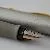 Pelikan P363 Granit-Silber
