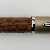 Pelikan P364 Nutwood brown
