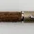 Pelikan P364 Walnuss-Braun
