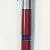 Pelikan M464 Rot-Silvexa
