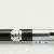 Pelikan M464 Black-Silvexa
