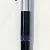 Pelikan M464 Schwarz-Silvexa
