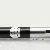 Pelikan M464 Schwarz-Silvexa
