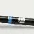 Pelikan M464 Schwarz-Silvexa
