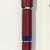 Pelikan M465 Red
