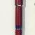 Pelikan M465 Rot
