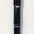 Pelikan M465 Schwarz
