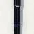 Pelikan M465 Schwarz
