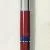 Pelikan M475 Rot-Silvexa
