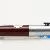 Pelikan M475 Rot-Silvexa
