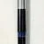 Pelikan M475 Schwarz-Silvexa
