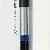 Pelikan M477-B Stahl-Schwarz
