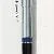 Pelikan M477-W Stahl

