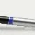 Pelikan M477-W Stahl
