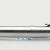 Pelikan M477-W Stahl
