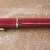 Pelikan M480 Red
