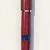 Pelikan M480 Rot

