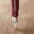 Pelikan M480 Rot
