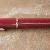 Pelikan M480 Rot
