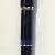 Pelikan M480 Schwarz
