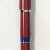 Pelikan M484 Red
