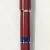 Pelikan M484 Rot
