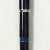 Pelikan M484 Black
