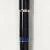 Pelikan M484 Schwarz
