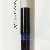 Pelikan M485 Schwarz-Silvexa
