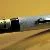 Pelikan M485 Schwarz-Silvexa
