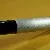 Pelikan M485 Schwarz-Silvexa
