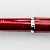 Pelikan M486 Red
