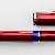 Pelikan M486 Red
