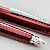 Pelikan M486 Rot
