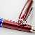 Pelikan M486 Rot
