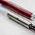 Pelikan M486 Rot
