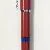 Pelikan M486 Rot

