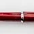Pelikan M486 Rot
