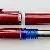 Pelikan M486 Rot

