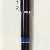 Pelikan M486 Black
